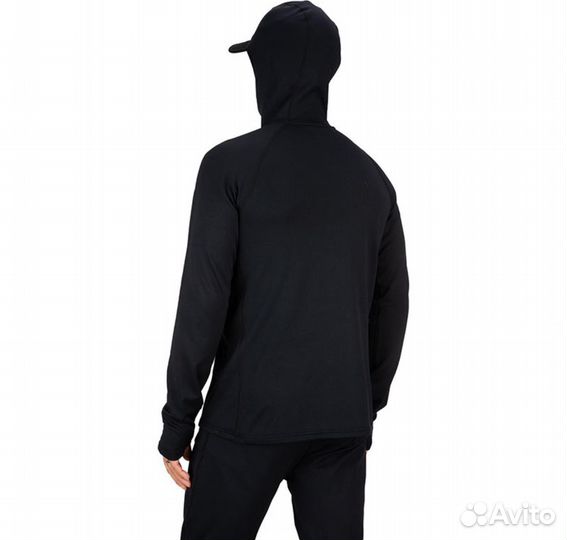 Толстовка Simms Heavyweight Baselayer Hoody (L)