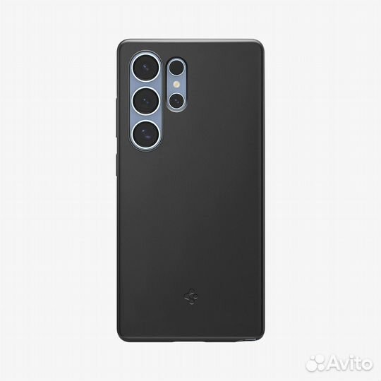 Spigen Galaxy S25 Ultra ThinFit MagFit ACS08946