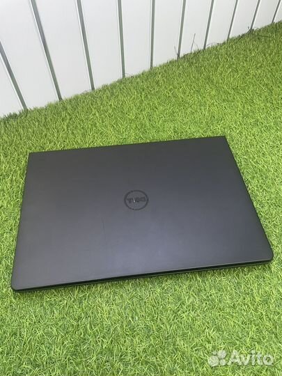 Игровой core i5 7200u 8gb ssd и hdd