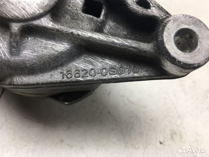 Натяжитель Toyota Tundra 4.6 2012