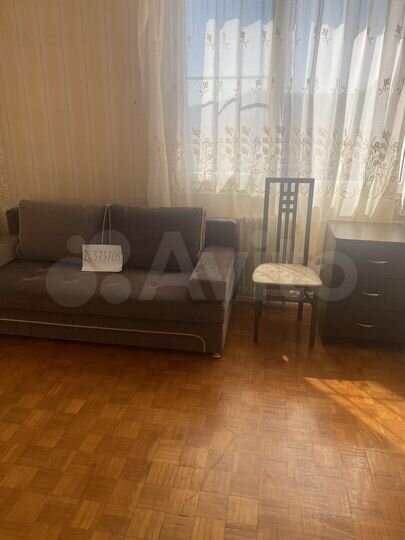 2-к. квартира, 48 м², 12/16 эт.