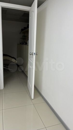 Свободного назначения, 40 м²