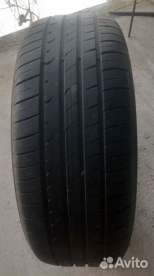 Hankook Ventus Prime 2 K115 235/60 R17