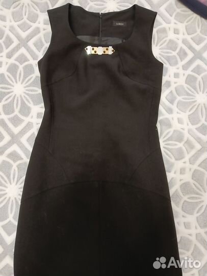 Женские вещи пакетом