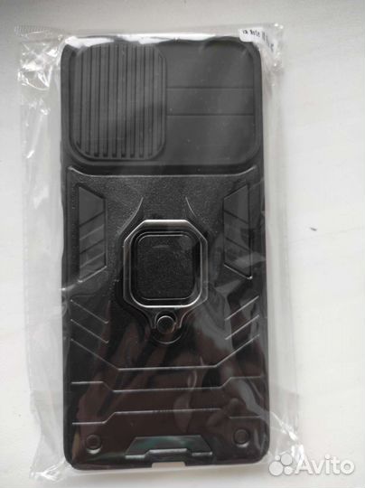 Чехол для телефона