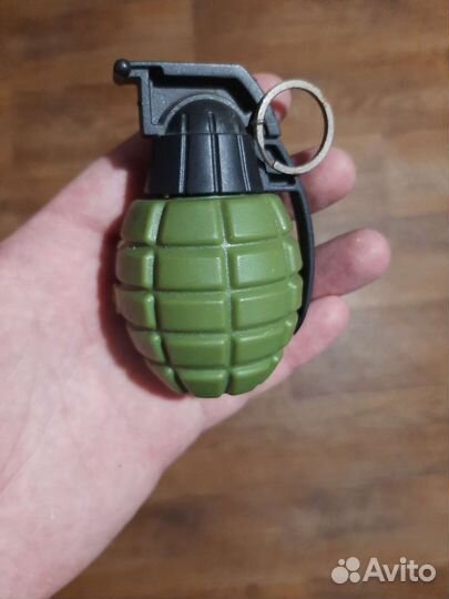 Набор отверток подарочный