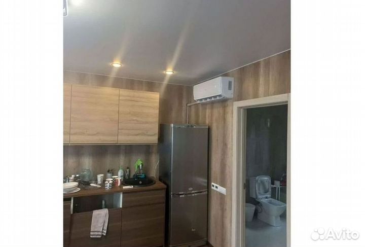 Сплит система с установкой