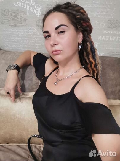 Любая работа