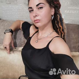 Секс знакомства в Анапе » Интим объявления 🔥 SexKod (18+)