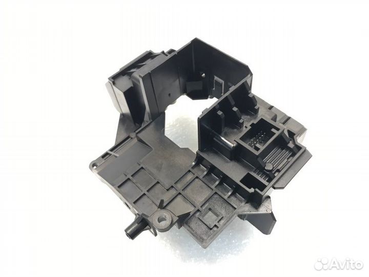 Блок подрулевых переключателей Ford Mondeo седан