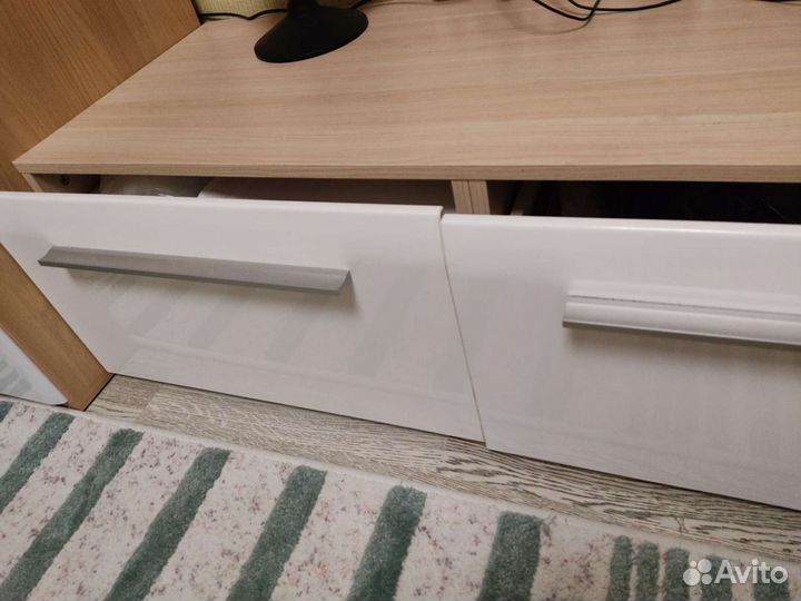 Тумба Дятьково