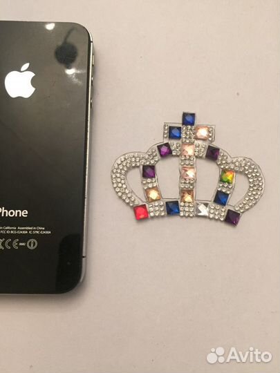 Шеврон патчи для одежды обуви рюкзаков сумок