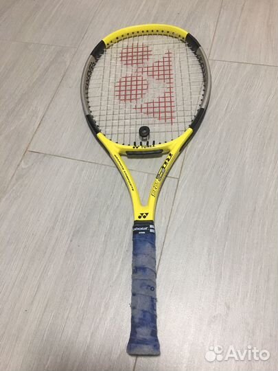 Ракетка для большого тенниса 26