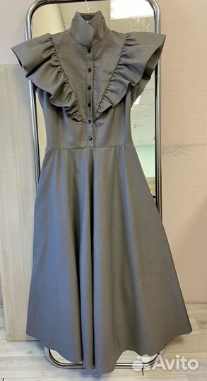 Швейный цех, пошив на заказ мини партии, образцы