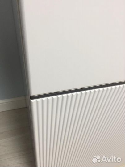 Шкаф распашной от производителя