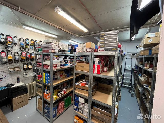 M2169 Скоба металлическая на Audi VW Seat Skoda 5