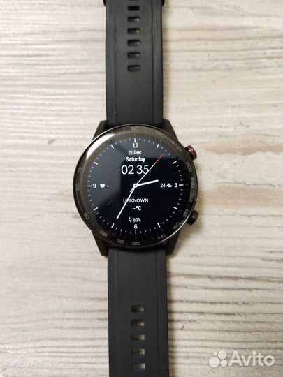 Honor magic watch 2 46mm