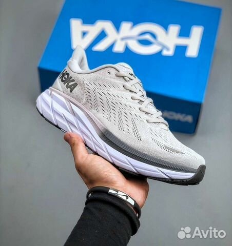 Hoka one one 19ss hot sale