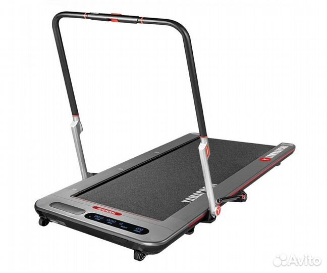 Беговая дорожка бу yamaguchi