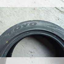 Toyo Proxes TR1 195/55 R16