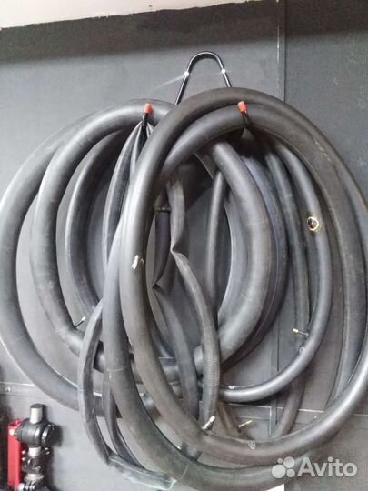 Камеры на 20/24/26/29