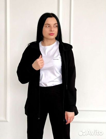 Костюм спортивный р.42-44