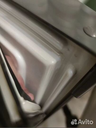 Уплотнитель для холодильника Атлант мхм-2835-90