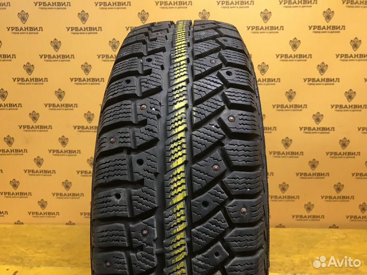 Cordiant Polar 2 195/65 R15 91T