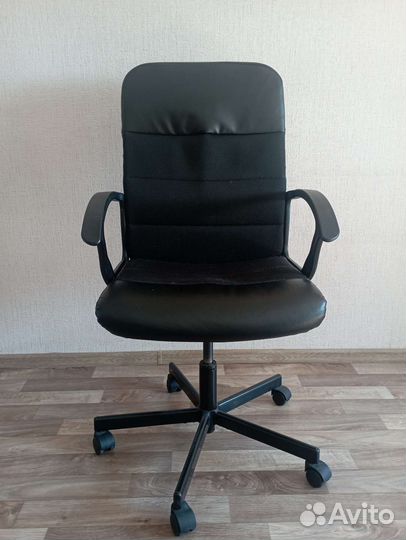 Кресло компьютерное / офисное