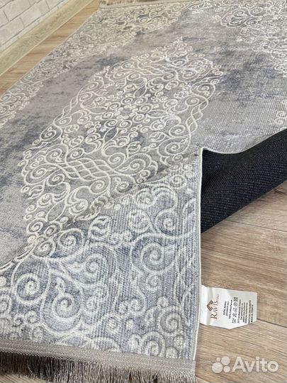 New collection turkiw ковры декоративные