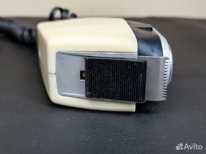 Бритва электрическая Агидель