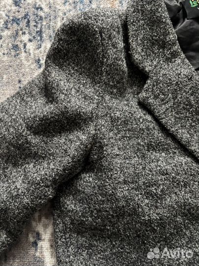 Пальто женское 42-44