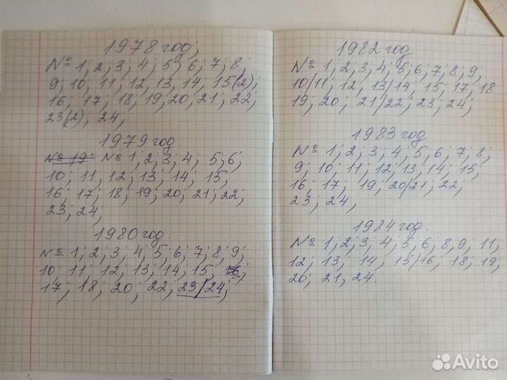 Журнал Роман-Газета