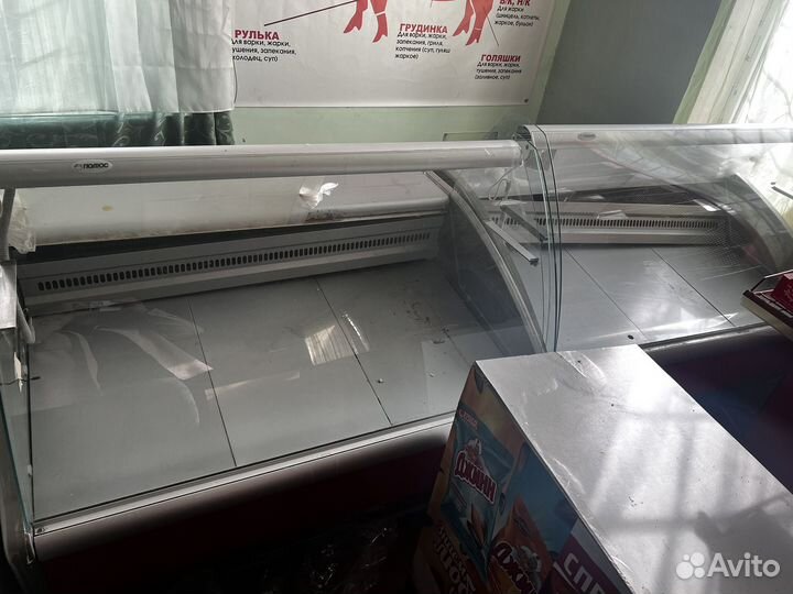 Продам холодильники
