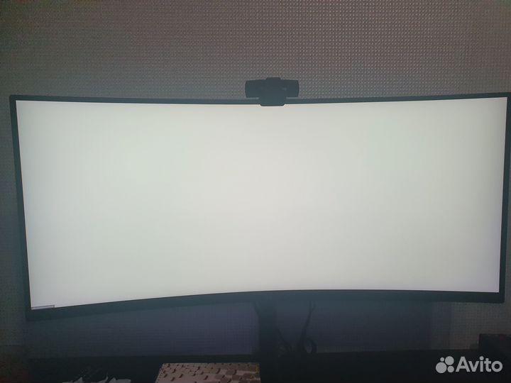 Huawei Mateviev gt 34