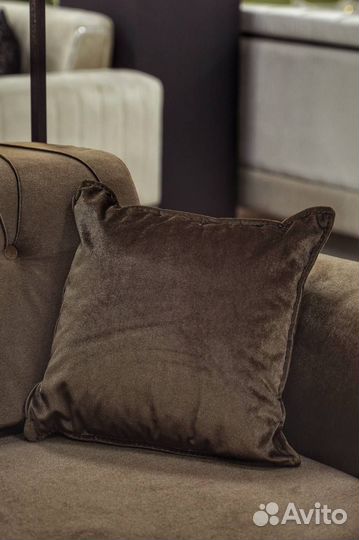 Мягкая мебель