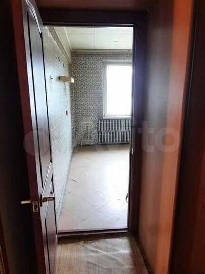 2-к. квартира, 50 м², 5/5 эт.