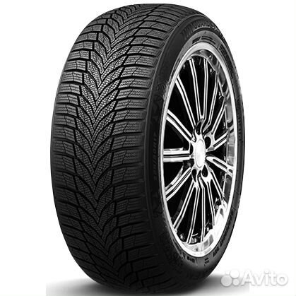 Nexen Winguard Sport 2 235/40 R18