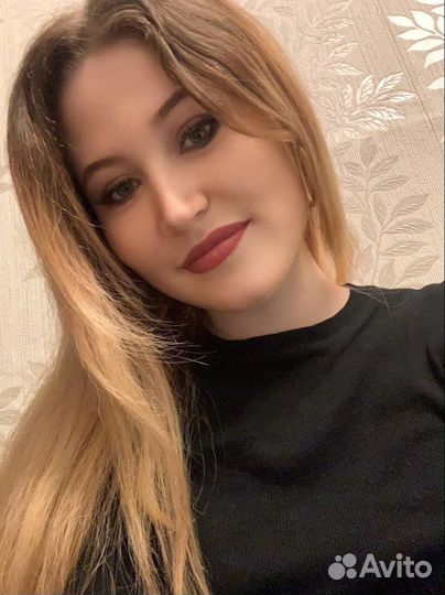 Адмиристратор