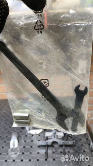 Фрезер Makita 3612c оригинал (в идеале)