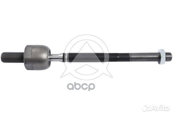 Тяга рулевая 27010 Sidem