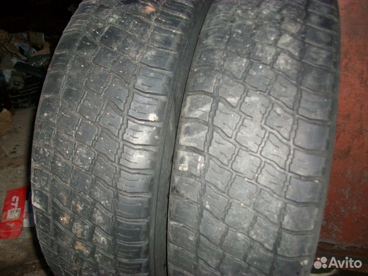Accelera Accelera 225/65 R16 88