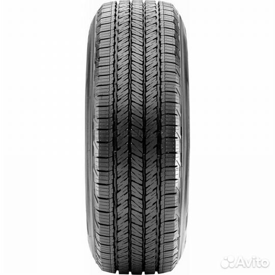 Maxxis Razr HT780 245/70 R16 111T