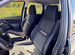 ВАЗ (LADA) Granta 1.6 MT, 2016, 234 000 км с пробегом, цена 525000 руб., Ярославль