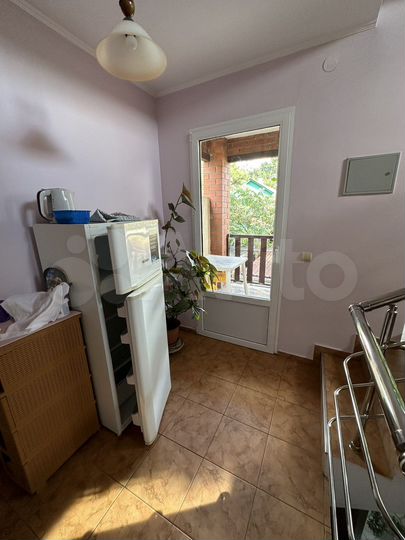 Комната 16 м², 1/3 эт.