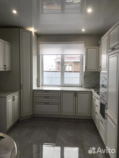 Кухня на Заказ от производителя + Гарантия