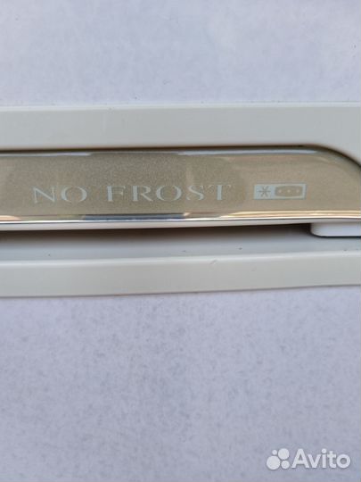 Холодильник sharp sj