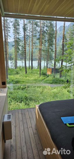 Модульные: Дом,Ресторан,Отели, Мотели, Усадьбы