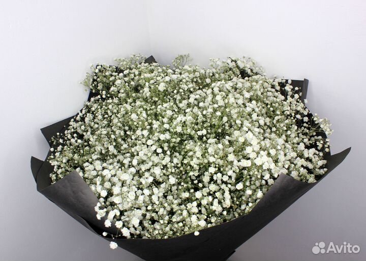 Доставка цветов