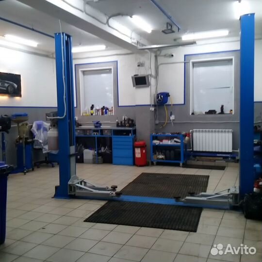 Трубка радиатора мерседес а2712002652 мотор м271